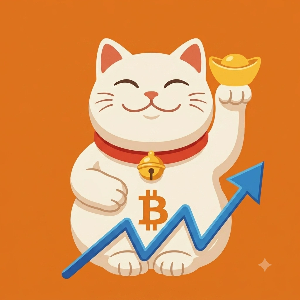 Smart Money Scanner